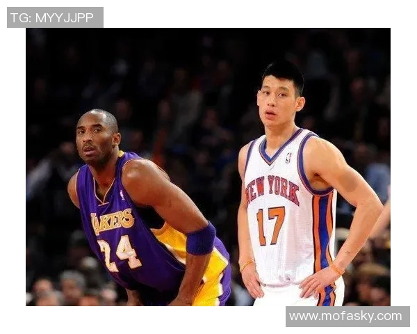 深圳排球队的崛起之路：从默默无闻到全国瞩目的成长传奇