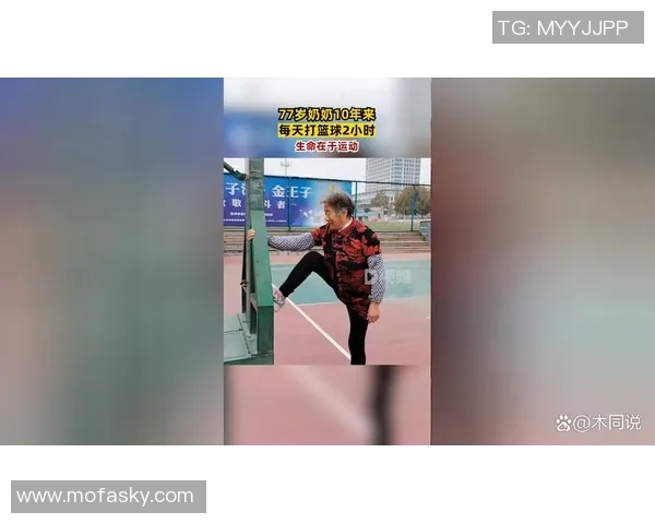 深度对话周敏分享她的篮球人生与成长故事探寻运动背后的梦想与坚持