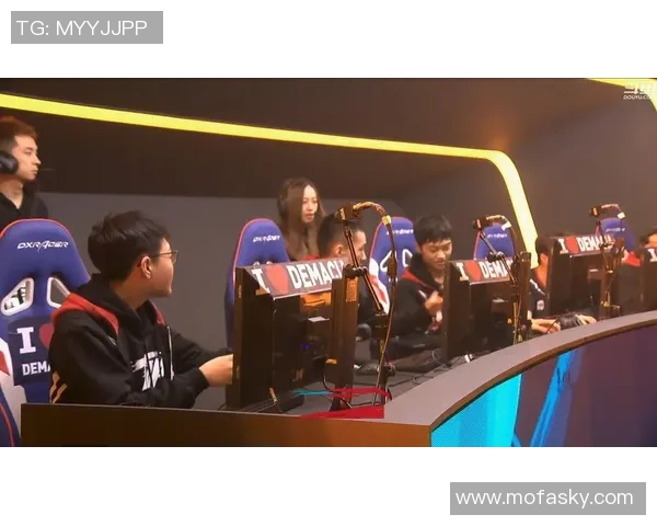 洲际赛分析：LNG在比赛中的经验与表现深度解读