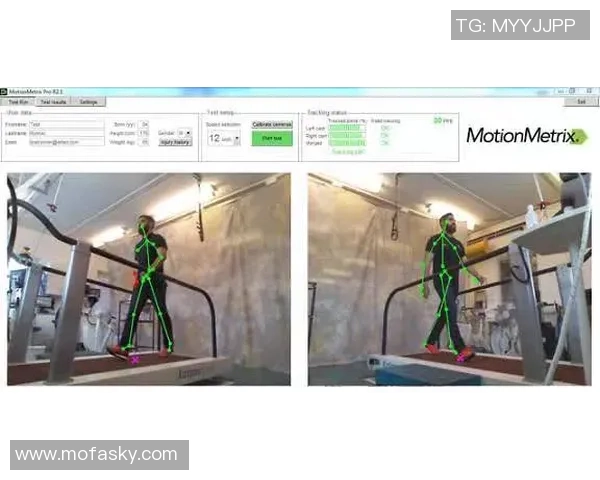 深圳极限运动队边路渗透战术分析与表现评估探讨